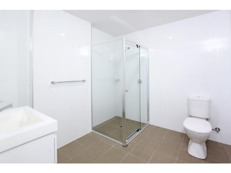 12/14-15 Junia Avenue, Toongabbie NSW 2146